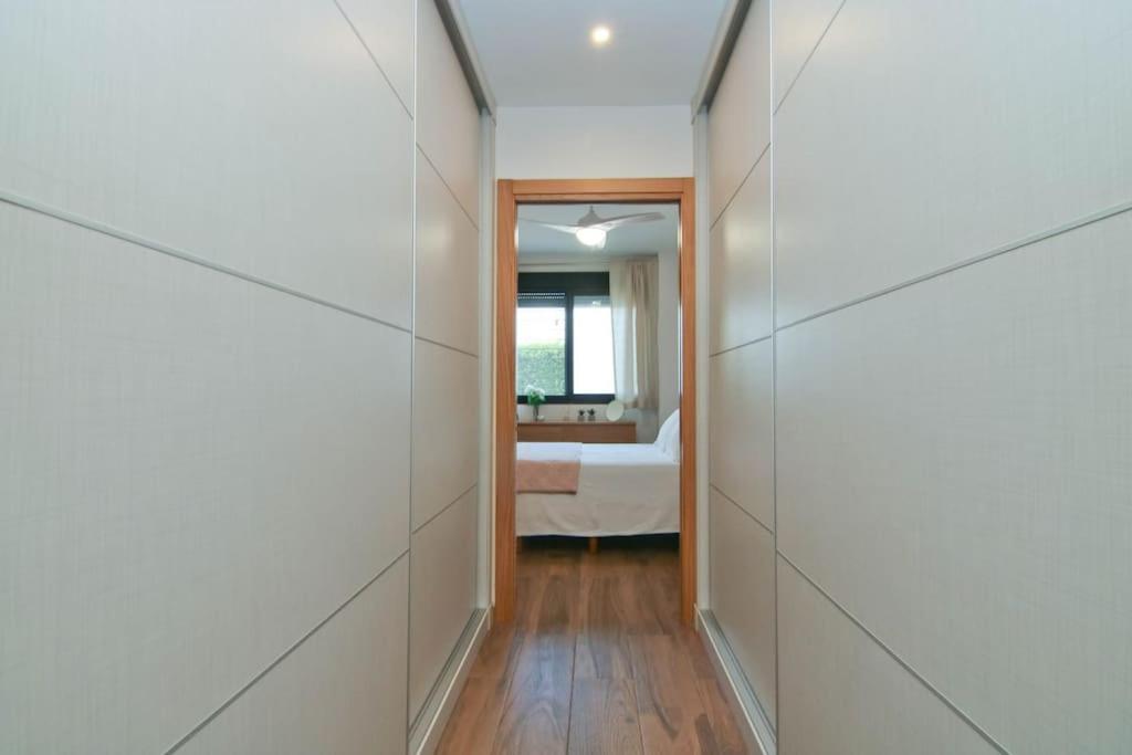 Loft Miramar Fuengirola Exterior foto